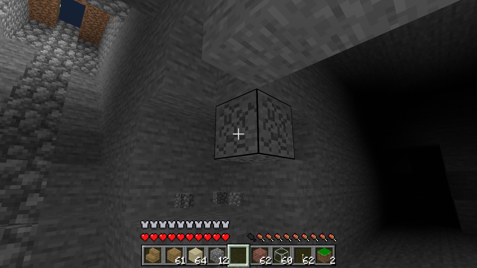 BlockCraft Screenshot 6