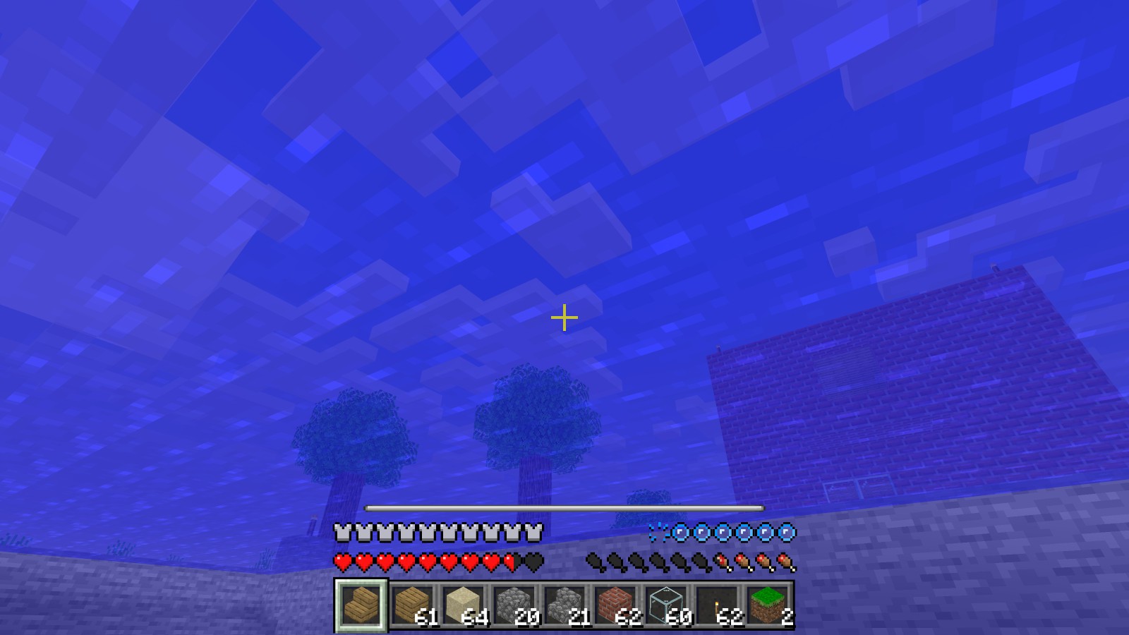 BlockCraft Screenshot 7